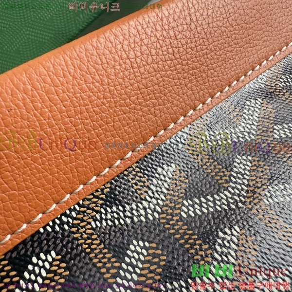 #ߵ Ʈ Ƽ Ŭġ 020803-209