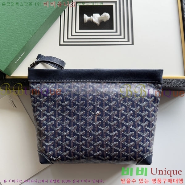 #ߵ Ʈ Ƽ Ŭġ 020803-208