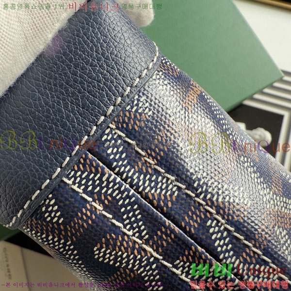 #ߵ Ʈ Ƽ Ŭġ 020803-208