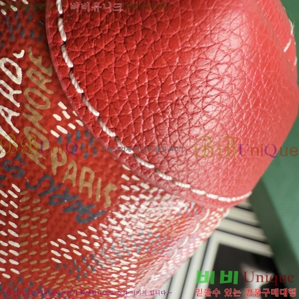 #ߵ Ʈ Ƽ Ŭġ 020803-204