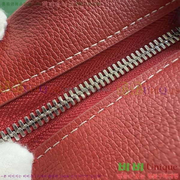 #ߵ Ʈ Ƽ Ŭġ 020803-204