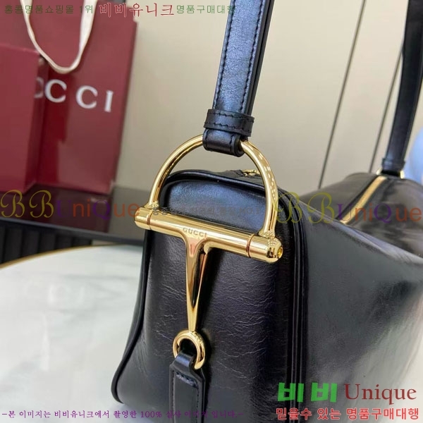 #  Ȧ ̵  860787-580