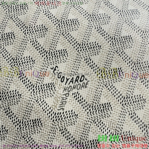 #ߵ Ʈ Ƽ Ŭġ 020803-201