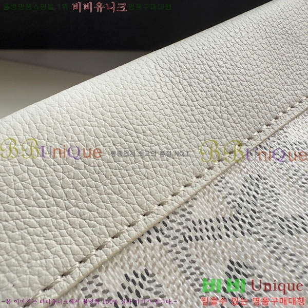 #ߵ Ʈ Ƽ Ŭġ 020803-201