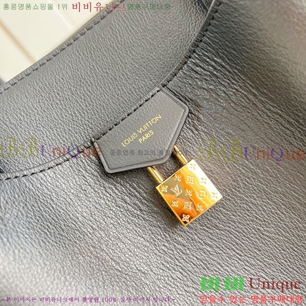 #̺  浼 MM M26338-102