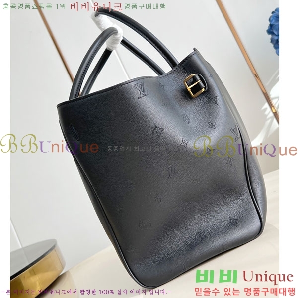 #̺  浼 MM M26338-102