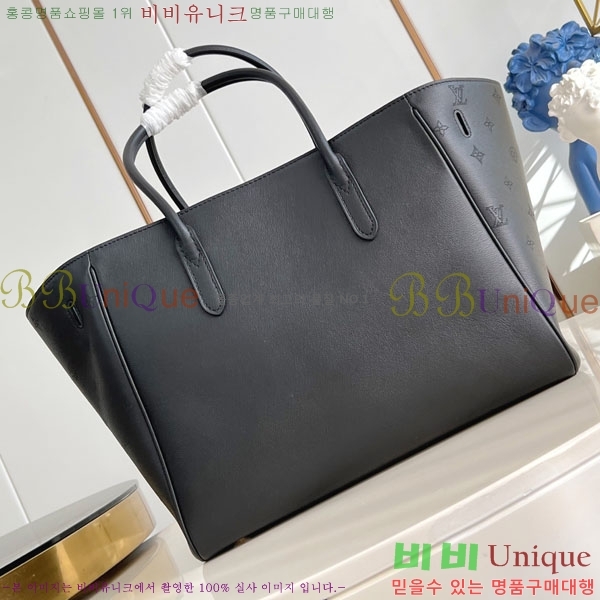 #̺  浼 MM M26338-102