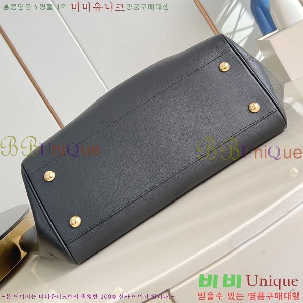 #̺  浼 MM M26338-102