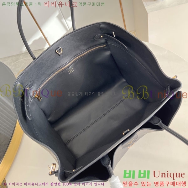 #̺  浼 MM M26338-102