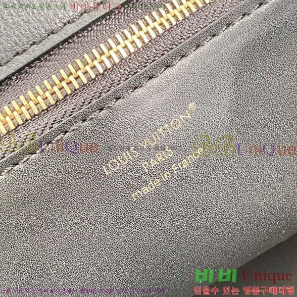 #̺  浼 MM M26338-102