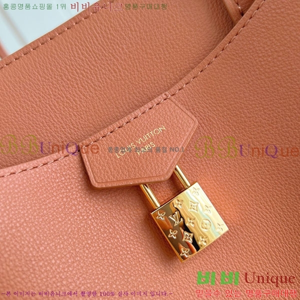 #̺  浼 MM M26338-101