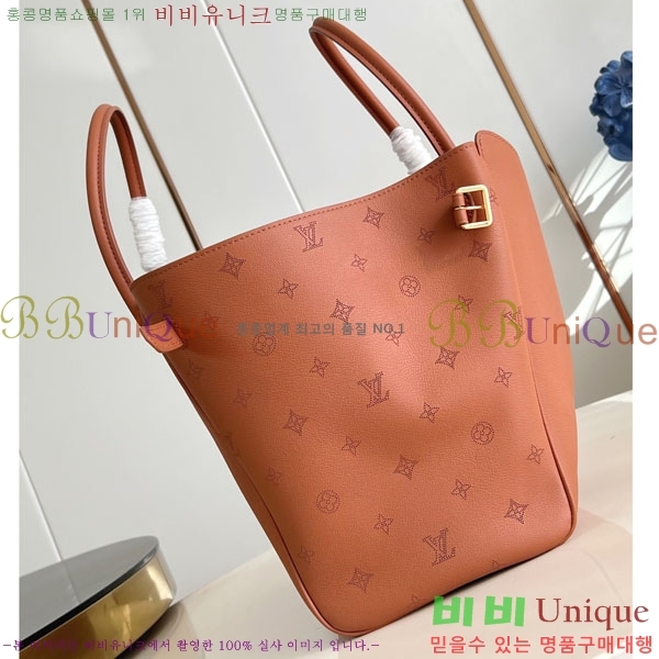 #̺  浼 MM M26338-101