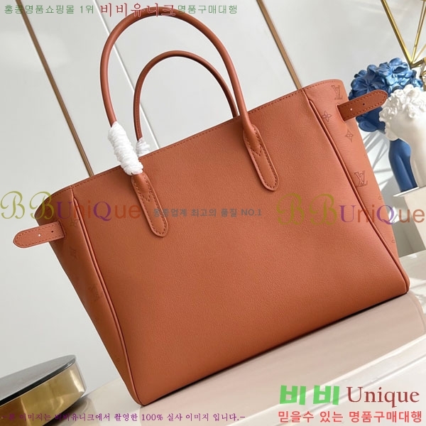 #̺  浼 MM M26338-101