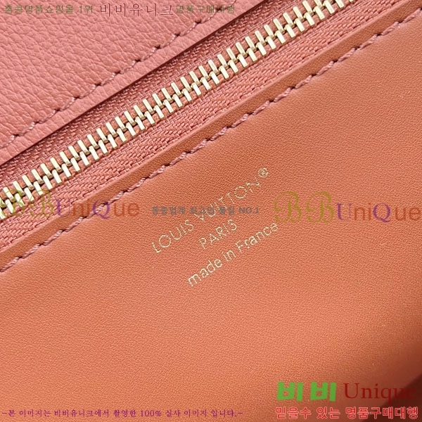 #̺  浼 MM M26338-101