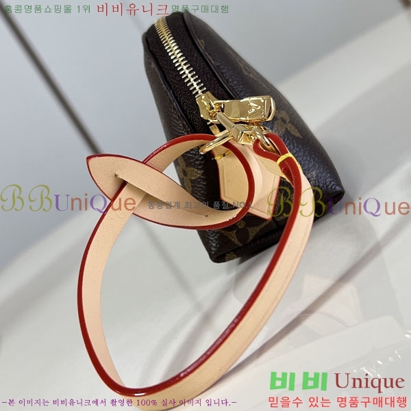 #   ڽƽ ۽ M25653-101