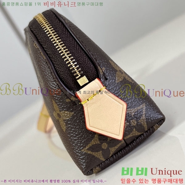 #   ڽƽ ۽ M25653-101