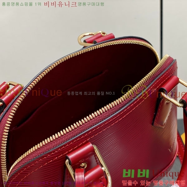 #���̺��� �˸� BB M25562-101