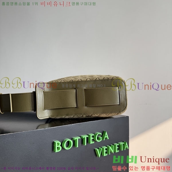 #���װ�����Ÿ ���� ��Ʈ��ġ���� Ʈ���̺�ī ����� 836016-402