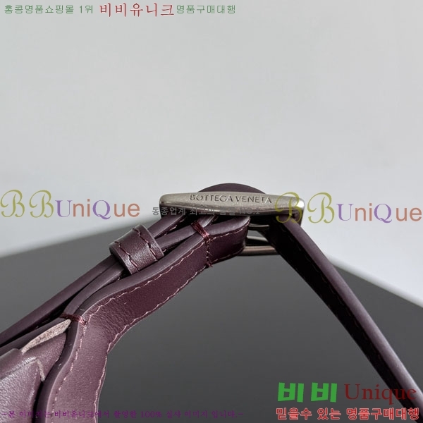 #װŸ Ʈ   ũν 844018-102