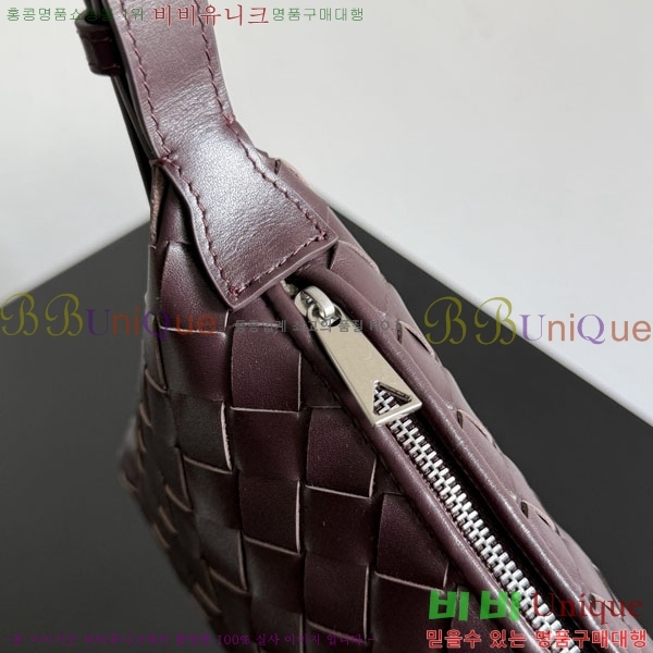 #װŸ Ʈ   ũν 844018-102