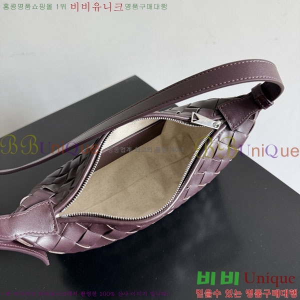 #װŸ Ʈ   ũν 844018-102