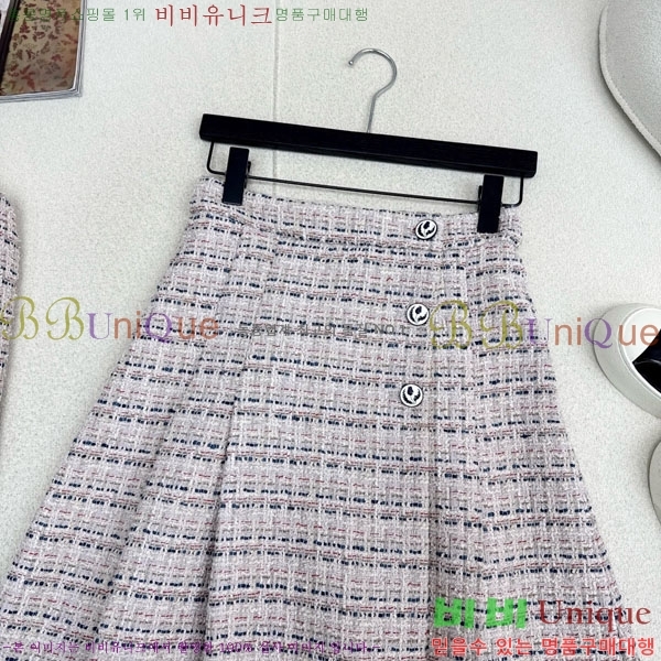 ���� �η�**�� ��ĿƮ LP223405-1