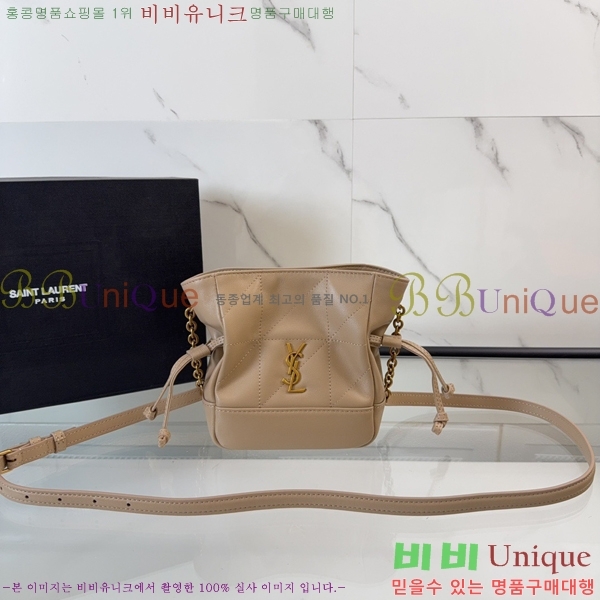 #���ζ� ���̹� �̴� ��� �Ŀ�ġ 859174-104