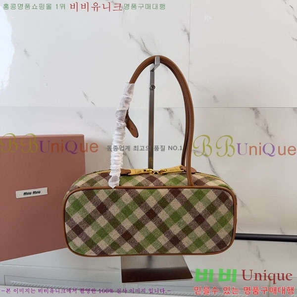 #�̿�̿� ž�ڵ� �� ��Ʈ ����� 5BB173-550