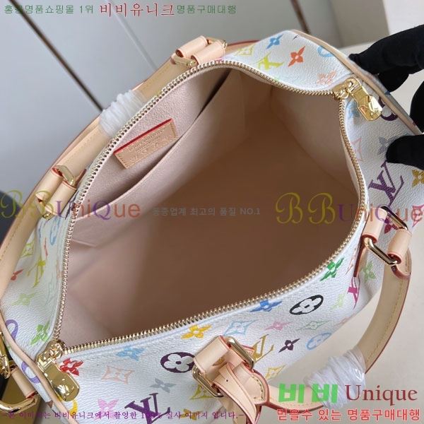 #���̺��� x ����ī�� ��ī�� ���ǵ� ����Ʈ 30 M27789-101