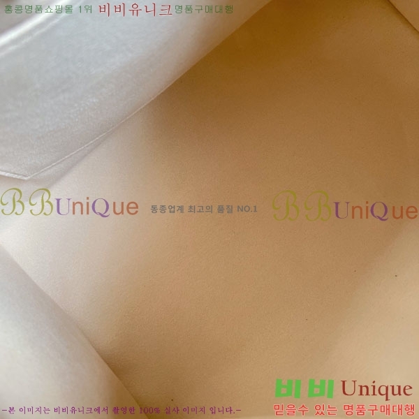 #���̺��� x ����ī�� ��ī�� ���ǵ� ����Ʈ 30 M27789-101