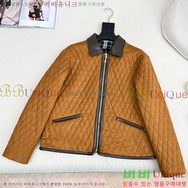 ���� ������ �е� ���� CE145788-1