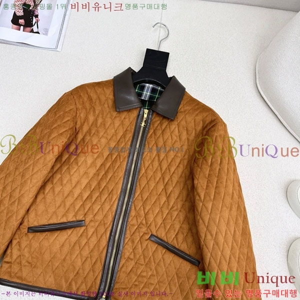 ���� ������ �е� ���� CE145788-1