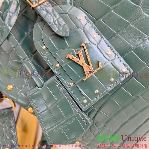 #���̺��� ���ǵ� P9 �ݵѸ��� 30 M14064-601