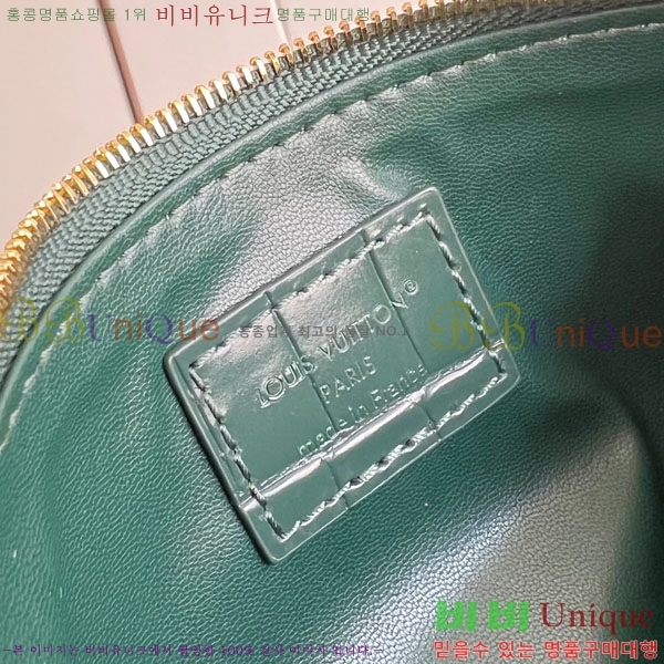 #���̺��� ���ǵ� P9 �ݵѸ��� 30 M14064-601