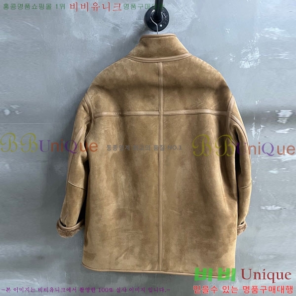  ο  þ   LOW456456-8