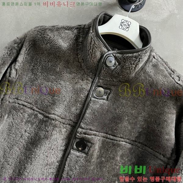  ο  þ   LOW456456-9