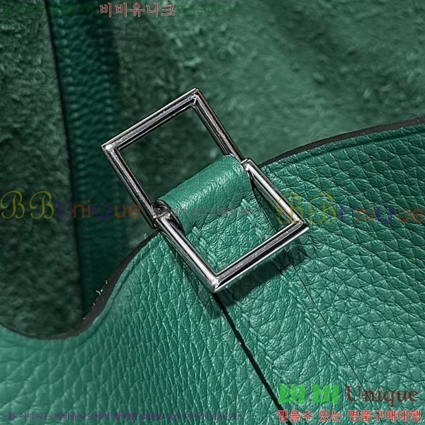 #�����޽� ����ź 18 ����ǰ HE245112-701