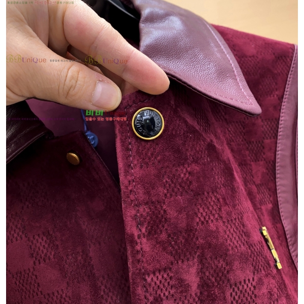 ���� ���̺��� ���� ��Ŷ LV365843