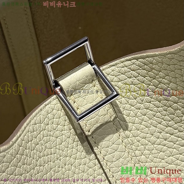 #�����޽� ����ź 18 ����ǰ HE245112-706