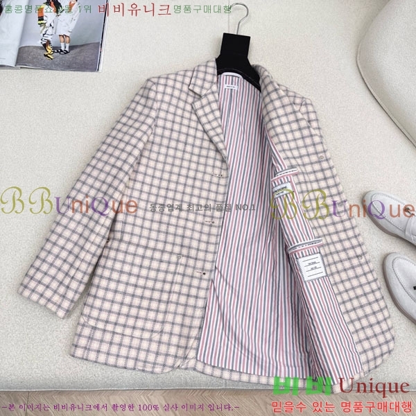 ���� ����� ���� TB453440-6