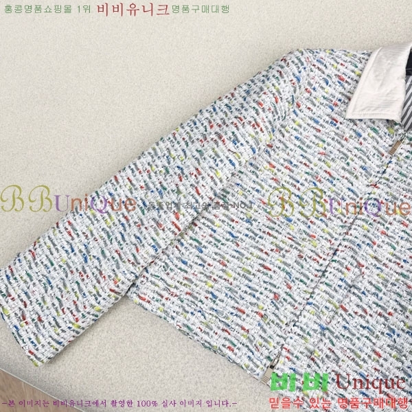 ���� ����� �е� ���� TB453440-6