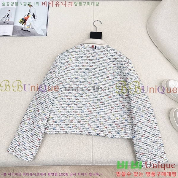 ���� ����� �е� ���� TB453440-6