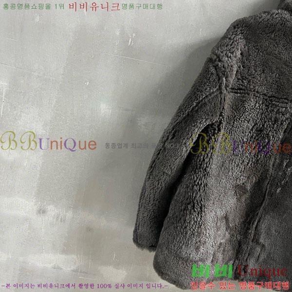  ̿̿ þ   MIU42302-5