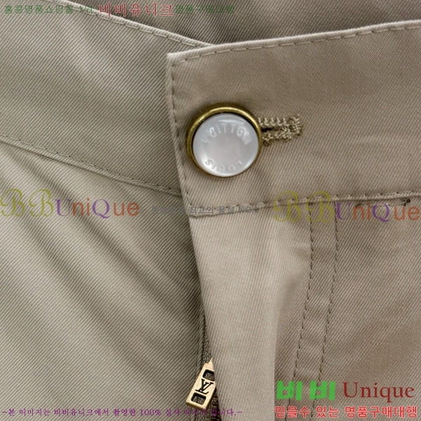 ���� ���̺��� ���� LV435867-1