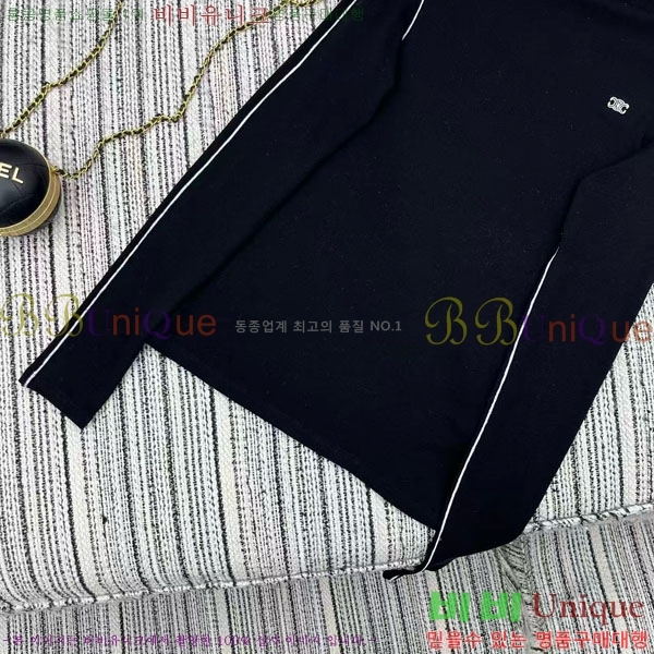 ���� ������ ����Ƽ CE545647-6