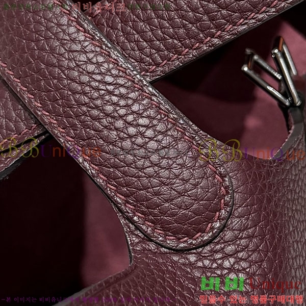 #�����޽� ����ź 18 ����ǰ HE245112-711