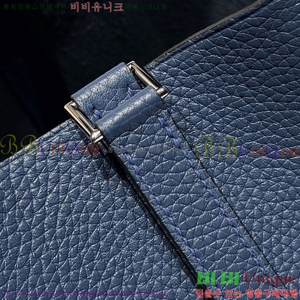 #�����޽� ����ź 18 ����ǰ HE245112-712