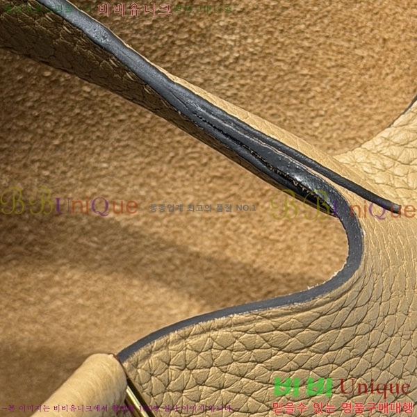 #�����޽� ����ź 18 ����ǰ HE245112-713