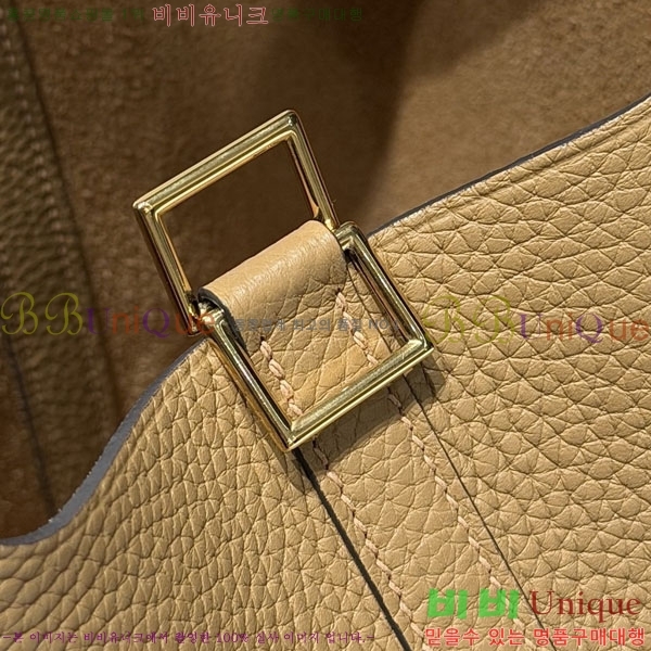 #�����޽� ����ź 18 ����ǰ HE245112-713