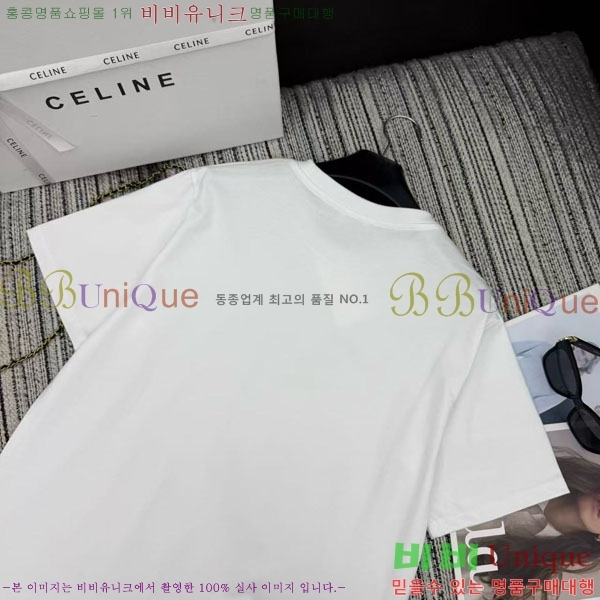 ���� ������ ���� Ƽ���� CE2324506-6